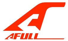 AFullFitness