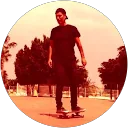 Carlos Spain
