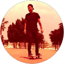 Foto de perfil de Carlos Spain